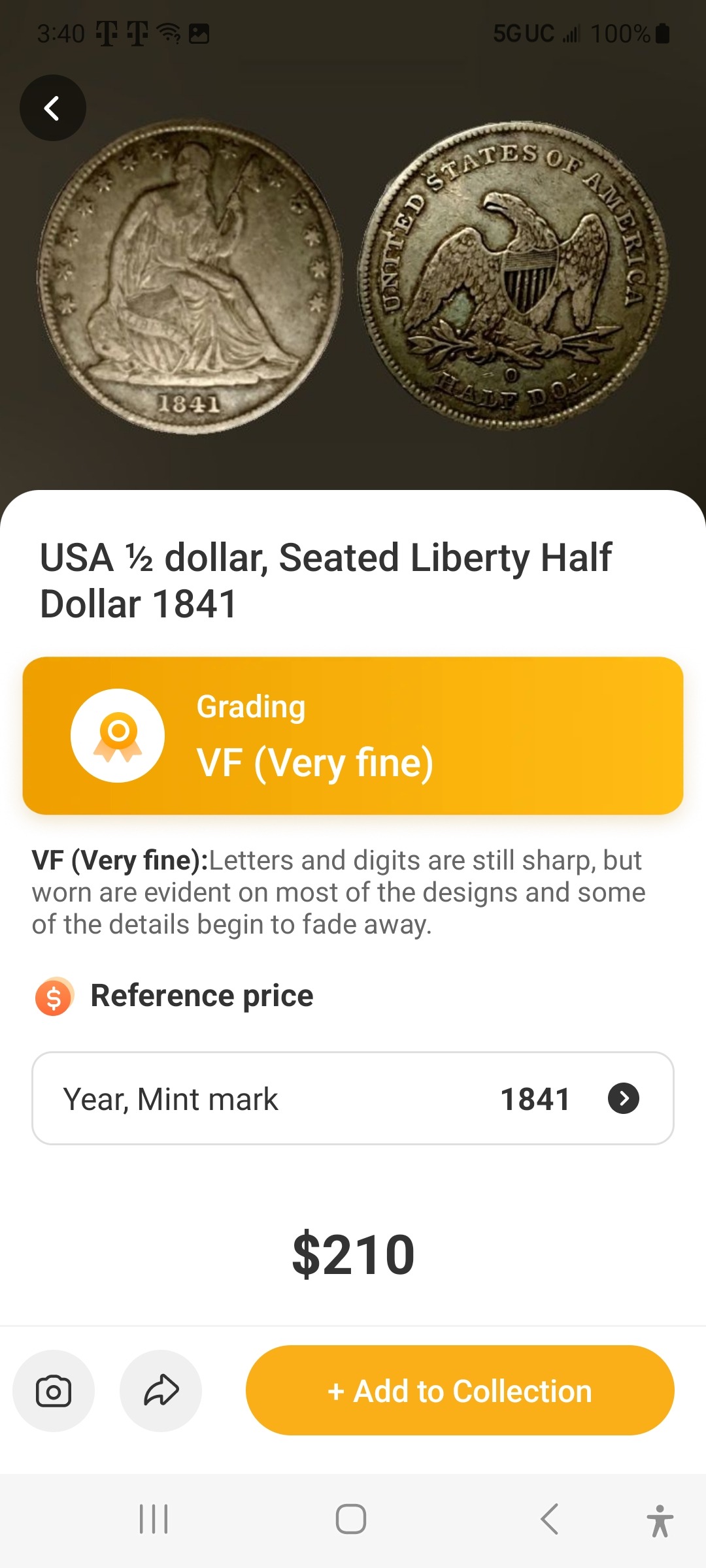 Artificial-Intelligence-Ai-Comes-To-Coin-Grading